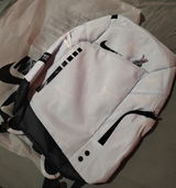 Josiasorozcoquintas review photo