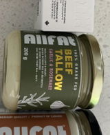 Maia review photo