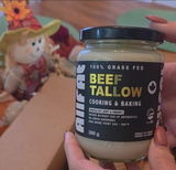 TheBeefyCarnivore review photo