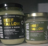 Carnivore F. review photo