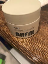 Andy H. review photo