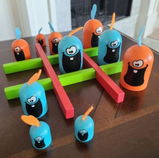Lennie W. review photo