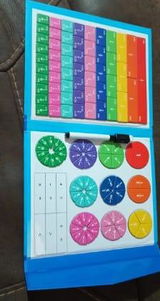 Cherlyn G. review photo