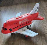 Aria O. review photo