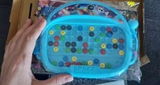 Zachary W. review photo