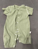 Adeline N. review photo