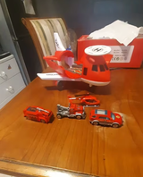 Zachary P. review photo