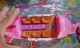 Maisie L. review photo