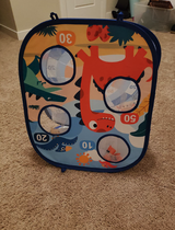 Phoebe G. review photo