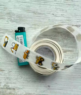 Dashiell R. review photo
