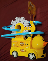 Hilde Z. review photo