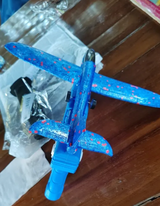 Annalise T. review photo