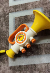 Arthur N. review photo