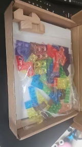Liam T. review photo
