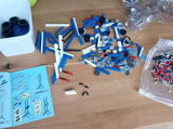 Brennan H. review photo