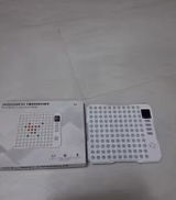 Ingrid G. review photo
