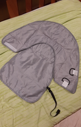 Cecilia L. review photo