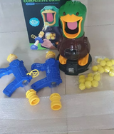 Poppy C. review photo