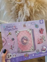 Natalie C. review photo