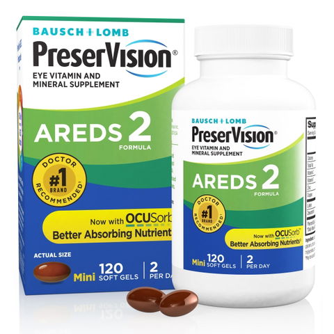 AllHealthHousehold.com
