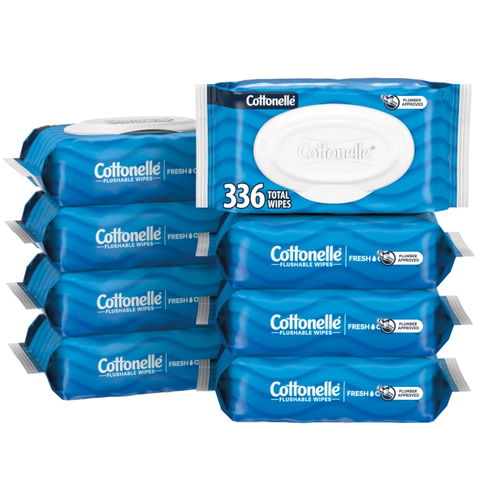 AllHealthHousehold.com