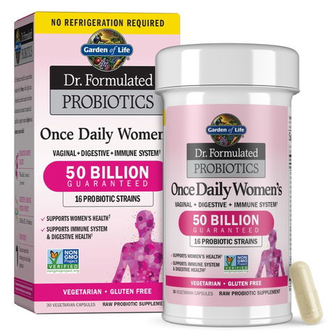 AllHealthHousehold.com