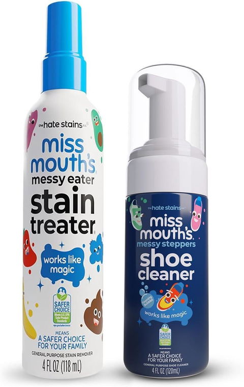 AllHealthHousehold.com