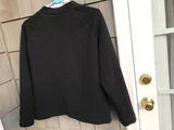 Janie review photo