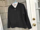 Janie review photo