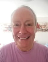 John Thwaites review photo
