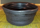 Cheusa Wend review photo