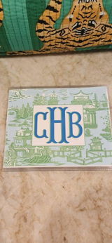 Etsy c. review photo