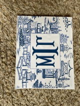 Etsy c. review photo