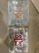 Etsy c. review photo