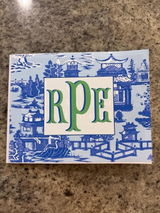 Etsy c. review photo