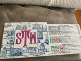 Etsy c. review photo