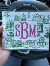 Etsy c. review photo