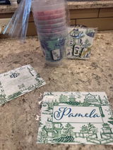 Etsy c. review photo