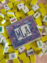 Mary A.L. review photo