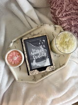 Matilde R review photo