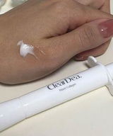 Mucin Collagen Volumizing Cream Ampoule 4ml x 5