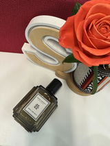Hotel Dawson Perfume Eau de Parfum 75ml Roll the Dice