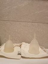 Alexandra C. review photo