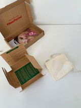 Asia S.M. review photo