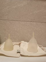 Alexandra C. review photo