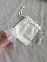 Natasha S. review photo