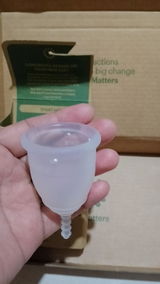 Monika S. review photo