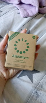 Anonymous review photo