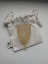 Dina D. review photo