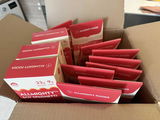 Gilbert M.(.c. review photo